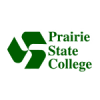 Prairie State College United States Jobs Expertini
